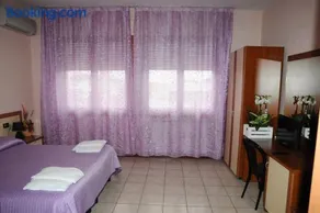 Hotel Cippa’s - Image 3