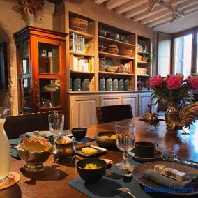 Algranate - Maison du Tisserand - Image 3