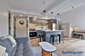 Mountain Green 3F9 - Newly Renovated Studio, Amazing Views and Location, Pool, Hot Tub, Shuttle - Image 5