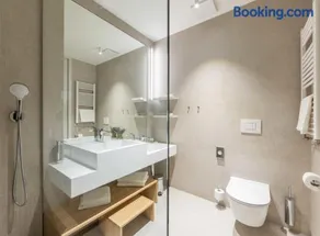 Hotel Well Family - Image 4