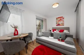 Vila Pivac - Image 4