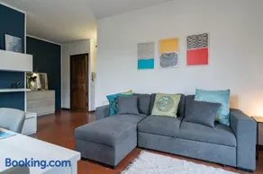 Casa Anna - Image 5