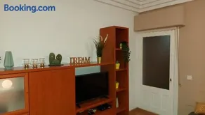 Casa Bounty - Image 3