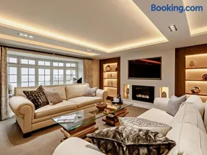 4 Bed in Ilfracombe oc-91071 - Image 2