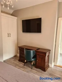 Dromod Lodge - Image 5