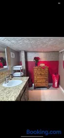 Cozy Mobay - Image 2