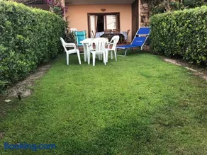 residenza Gli Asparagi - Image 2