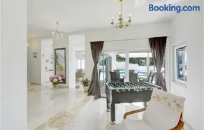 Villa Carré Violet - Image 2