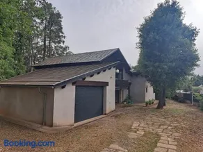 La casa del pi - Image 3