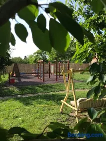 Etno imanje Dorf - Image 2