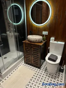 Apartament Chopina - Image 4