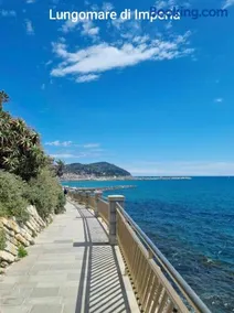 La Prebeluna da Ceve - Image 2