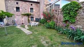 Gîte Lydmalida cocon Ardéchois - Image 5