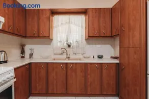 Villa Rosa 3 Bedroom with Sea View - Image 5