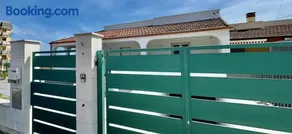 Green Home - Image 5
