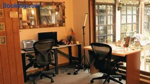 La casa de Los Rockstars - Image 4