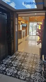 Hotel Selenay - Image 2