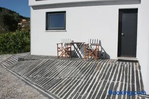 Casa Nª Sra. do Carmo - Villas - Image 2