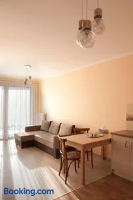Apartament Polonia - Image 3