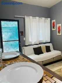 Casa Aconchegante em Nova Iguaçu - Image 4