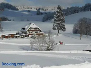 Ferienhaus Kaltenbach - Image 5