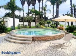 Villa Bludea - Salento - Image 2
