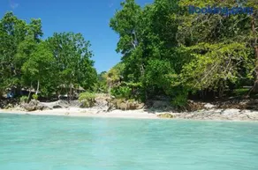 Lonnoc Beach Lodge - Image 3