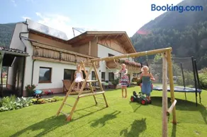 Landhaus Zell - Image 2