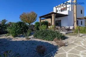 Villa Nastazia - Image 1
