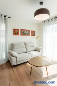 Apartamentos Duratón - Image 3