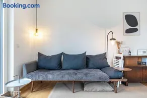 Wohngesundes Ökohaus 'Heimathafen' - Image 3
