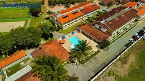Bonito Plaza Hotel - Image 5