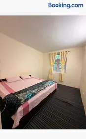 The Musafir Homestay - Image 1