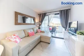 Apartment Lucia - Image 2