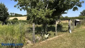L'humeur vagabonde - Image 3