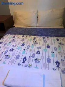 Room 3 - Image 2
