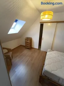 Au cosy - Image 5