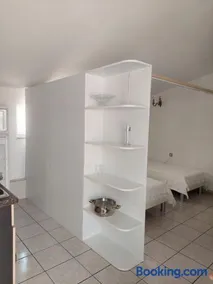 House Bilic - Image 5