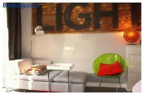 The Light Room at no.7 - Image 4