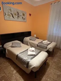 A casa di Lou - Image 4