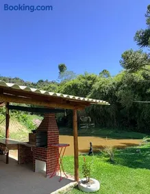 Pousada Cristo Rei - Image 3