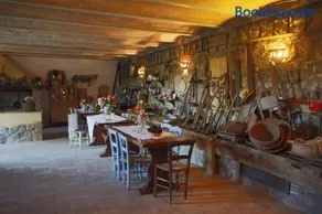 Agriturismo Valle del Tione-gruppi- - Image 4