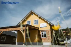 R&R Residenzen Ferienwohnungen - Image 2