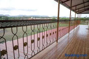 Mokalbaug Beach Resort - Image 5