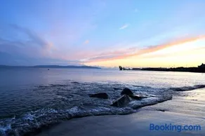 Beach Penthouse 3 BR Luxury - Image 3