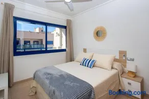 Apartamento en Alicante cerca del aeropuerto - Image 2