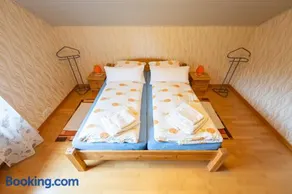 Ferienwohnung Virginija - Image 2