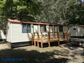 Bolsena Holiday House - Image 4