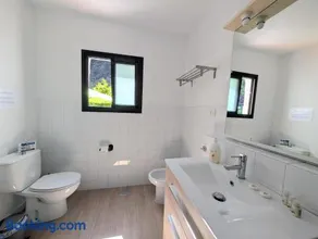 CHC-La Zahorra - Image 3