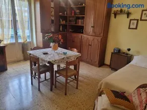 Il Ducale Apartments - Image 2